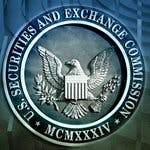 Consensys Sues SEC, Challenges Ethereum Security Classification and $ETH ETF Block