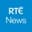 RTÉ News