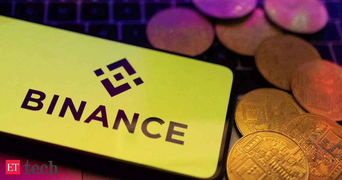 Binance to Re-Enter India, Pays $2M Fine After 4-Month Ban