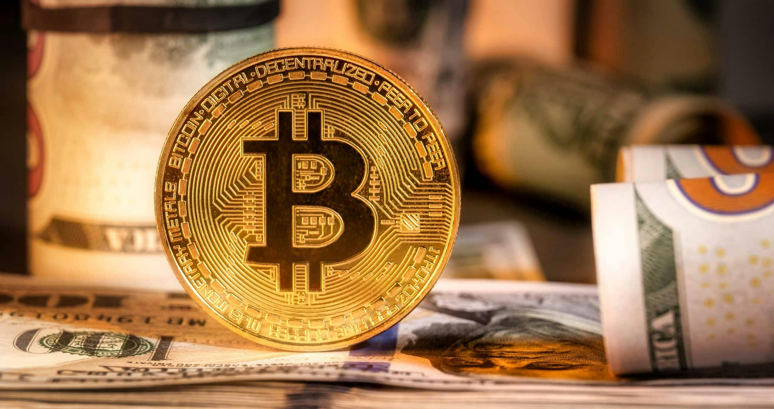 Bitcoin Halving Cuts Mining Reward to 3.125 BTC, Spurs Record $106.7M Fees