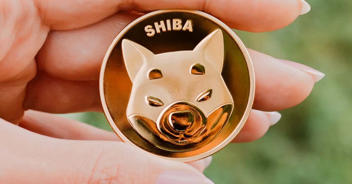 Shiba Inu Raises $12M for New Privacy-Focused Blockchain
