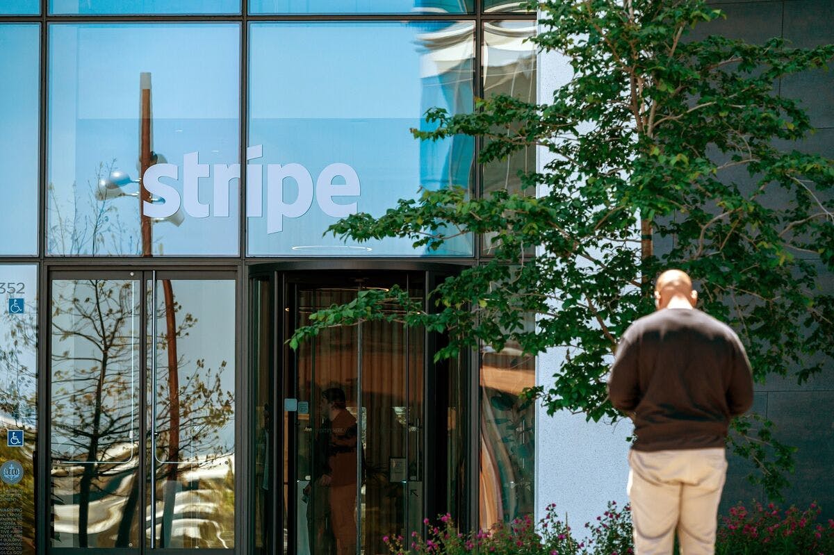 Stripe to Resume Crypto Payments with USDC on Solana, Ethereum, and Polygon This Summer